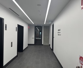Offices commercial property for lease at Suite 303/89 Overton Road Williams Landing VIC 3027