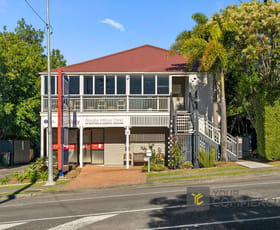 Medical / Consulting commercial property for lease at 104 Haig Road Auchenflower QLD 4066