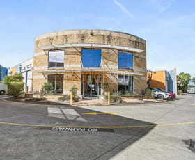 Other commercial property for lease at Peakhurst NSW 2210