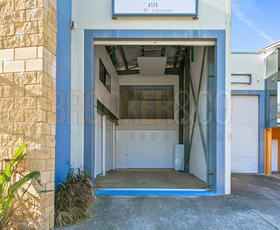 Other commercial property for lease at Peakhurst NSW 2210