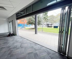 Offices commercial property for lease at 965 Bourke Street Waterloo NSW 2017