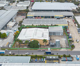 Factory, Warehouse & Industrial commercial property for lease at 32 Peterkin Street Acacia Ridge QLD 4110