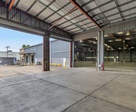 Factory, Warehouse & Industrial commercial property for lease at 32 Peterkin Street Acacia Ridge QLD 4110