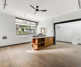 Medical / Consulting commercial property for lease at 116 Bridge Street East Toowoomba QLD 4350