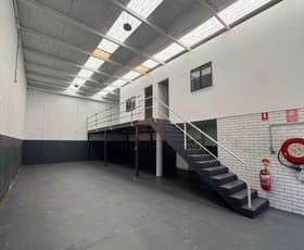 Factory, Warehouse & Industrial commercial property for lease at 14 Sheridan Close Milperra NSW 2214