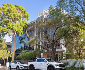 Shop & Retail commercial property for lease at 56 Ord Street West Perth WA 6005