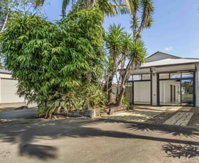 Offices commercial property for lease at 38 Gordon Street Mullumbimby NSW 2482