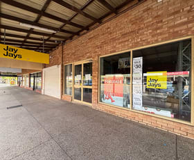 Showrooms / Bulky Goods commercial property for lease at 242-244 Hannan Street Kalgoorlie WA 6430