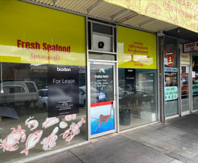 Shop & Retail commercial property for lease at 38 Buckingham Avenue Springvale VIC 3171