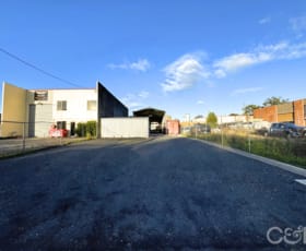 Factory, Warehouse & Industrial commercial property for lease at 8 Tatura Avenue Gosford NSW 2250