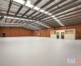 Showrooms / Bulky Goods commercial property for lease at 16 De Havilland Road Mordialloc VIC 3195