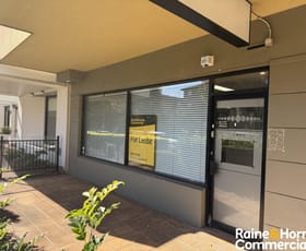 Offices commercial property for lease at 18/58 Bathurst Liverpool NSW 2170
