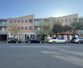 Showrooms / Bulky Goods commercial property for lease at 21 & 22/506-514 Botany Rd Alexandria NSW 2015