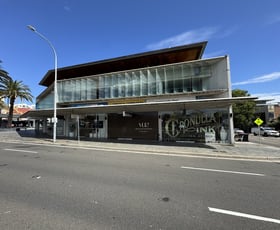 Shop & Retail commercial property for lease at Cronulla NSW 2230