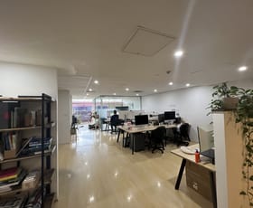 Offices commercial property for lease at Cronulla NSW 2230