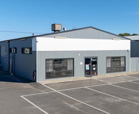 Factory, Warehouse & Industrial commercial property for lease at 3/11-15 Governor Street Goolwa SA 5214