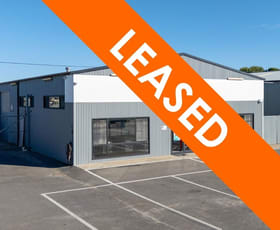 Factory, Warehouse & Industrial commercial property for lease at 3/11-15 Governor Street Goolwa SA 5214
