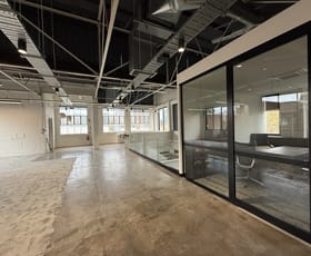 Medical / Consulting commercial property for lease at Waterloo NSW 2017