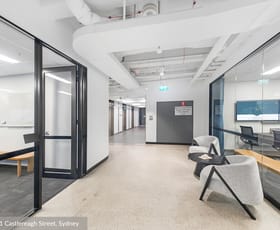 Offices commercial property for lease at Level 21/1 Castlereagh Street Sydney NSW 2000
