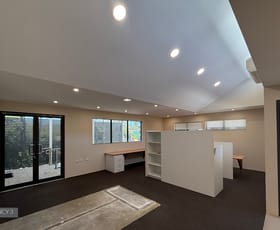 Offices commercial property for lease at Suites 3 & 4/20 Mary Street Noosaville QLD 4566