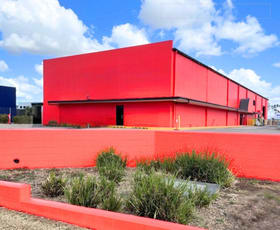 Offices commercial property for lease at 59 Johanna Boulevard Kensington QLD 4670