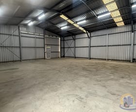 Other commercial property for lease at Shed 7/138 Enterprise Street Norville QLD 4670