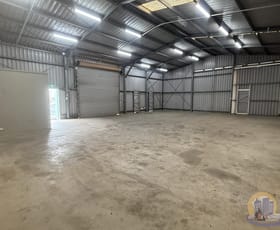 Other commercial property for lease at Shed 7/138 Enterprise Street Norville QLD 4670