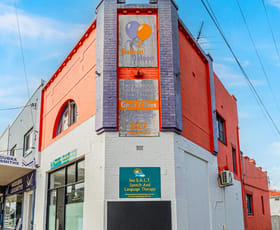 Shop & Retail commercial property for sale at 327 Maroubra Road Maroubra NSW 2035