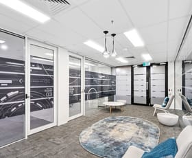 Offices commercial property for lease at 1 Richmond Road Keswick SA 5035