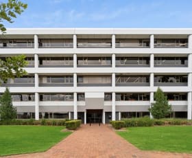 Offices commercial property for lease at 1 Richmond Road Keswick SA 5035