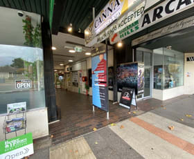 Offices commercial property for lease at Suite 3/20 Old Northern Road Baulkham Hills NSW 2153