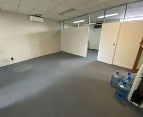 Offices commercial property for lease at Suite 3/20 Old Northern Road Baulkham Hills NSW 2153