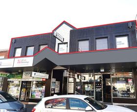 Shop & Retail commercial property for lease at 79-81 Rowe St Eastwood NSW 2122