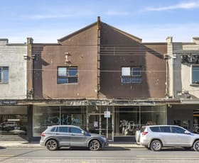 Factory, Warehouse & Industrial commercial property for lease at 834 High Street Thornbury VIC 3071