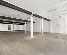 Factory, Warehouse & Industrial commercial property for lease at 834 High Street Thornbury VIC 3071