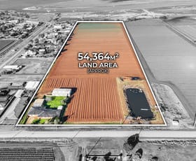 Rural / Farming commercial property for lease at 3 Cuttriss Road Werribee South VIC 3030