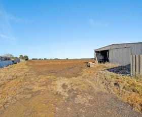 Rural / Farming commercial property for lease at 3 Cuttriss Road Werribee South VIC 3030