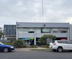 Offices commercial property for lease at 1/19 Lacey Street Croydon VIC 3136