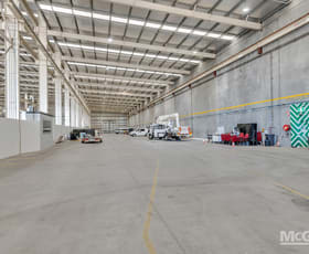 Factory, Warehouse & Industrial commercial property for lease at 2/240-280 Morphett Road North Plympton SA 5037