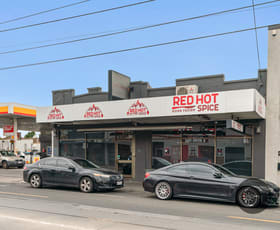 Shop & Retail commercial property for lease at 279-281 Sydney Road Coburg VIC 3058