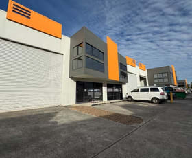 Factory, Warehouse & Industrial commercial property for lease at 27/20-22 ELLERSLIE ROAD Meadowbrook QLD 4131
