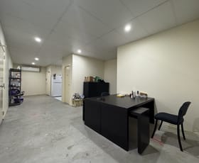 Factory, Warehouse & Industrial commercial property for lease at 27/20-22 ELLERSLIE ROAD Meadowbrook QLD 4131