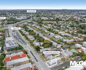 Shop & Retail commercial property for lease at 72 Stafford Road Gordon Park QLD 4031