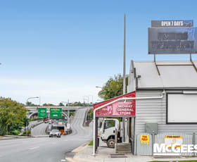 Shop & Retail commercial property for lease at 72 Stafford Road Gordon Park QLD 4031