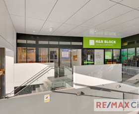 Medical / Consulting commercial property for lease at Shop 4/146 Beaudesert Road Moorooka QLD 4105