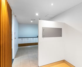 Offices commercial property for lease at Suite 402/24 Hunter Street Parramatta NSW 2150