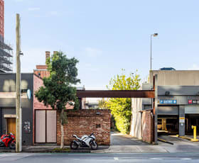 Offices commercial property for lease at 3D/26 Wellington Street Collingwood VIC 3066