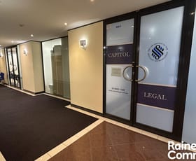 Medical / Consulting commercial property for lease at 6/171 Bigge Street Liverpool NSW 2170