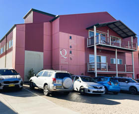 Medical / Consulting commercial property for lease at Ground Floor/9 Mirrabooka Ave Moruya NSW 2537