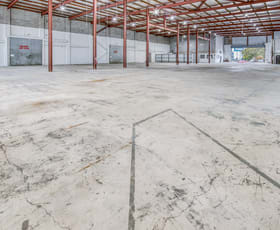 Factory, Warehouse & Industrial commercial property for lease at 2/106 Medway Street Rocklea QLD 4106